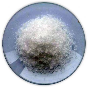 Bismuth Nitrate Pentahydrate